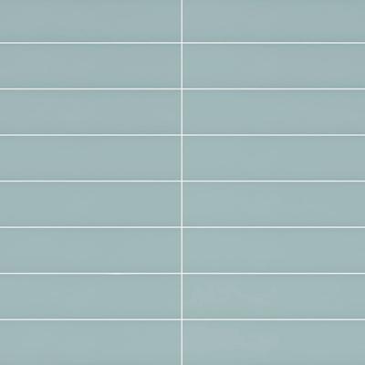 Mood CC Teal Mood BG 4x12