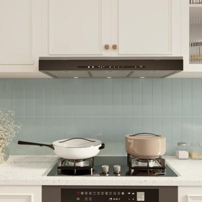 Mood CC Teal Mood BG 4x12 - Hover