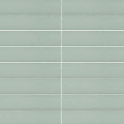 Mood CC Sage Green Mood BG 3x12
