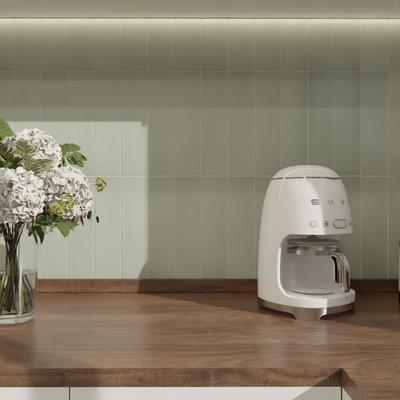Mood CC Sage Green Mood BG 3x12 - Hover