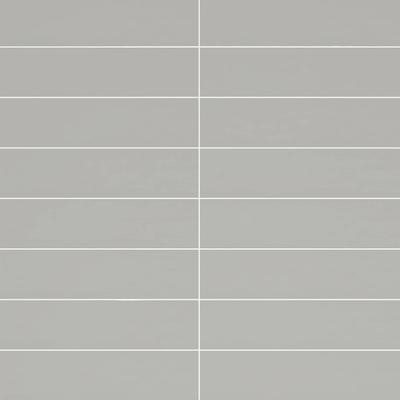 Mood CC Neu Gray Mood BG 4x12