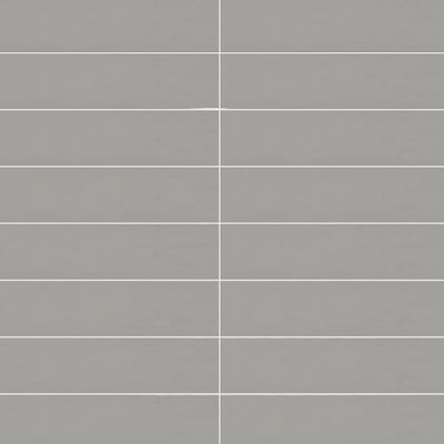 Mood CC Neu Gray Mood BG 3x12