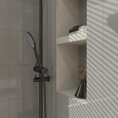 Mood CC Neu Gray Mood BG 3x12 - Hover