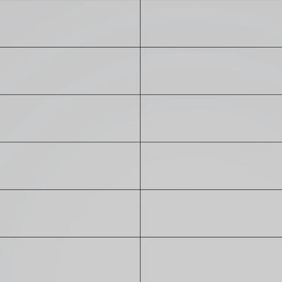 Mood BG Tender Gray 6x18
