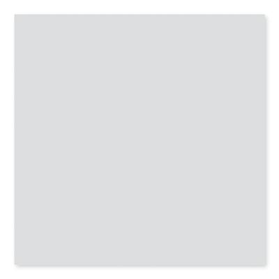Mood BG Tender Gray 4-1/4 x 4-1/4 Single Bullnose Corner