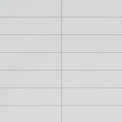 Mood BG Tender Gray 4-1/4 x 16