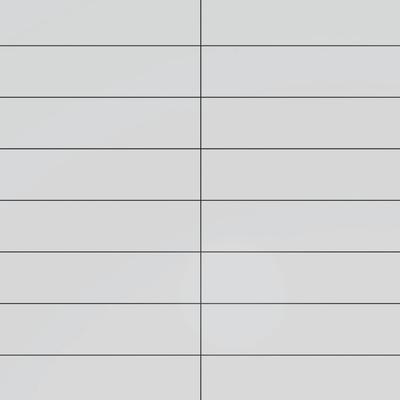 Mood BG Tender Gray 2x8