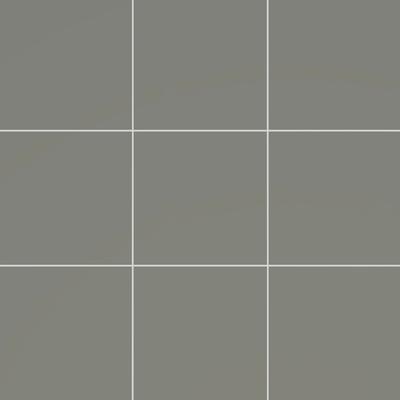 Mood BG Taupe 6x6