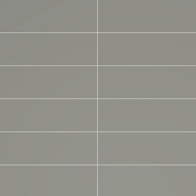 Mood BG Taupe 6x18