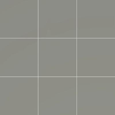 Mood BG Taupe 4-1/4 x 4-1/4