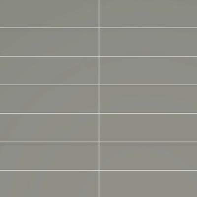 Mood BG Taupe 4-1/4 x 16