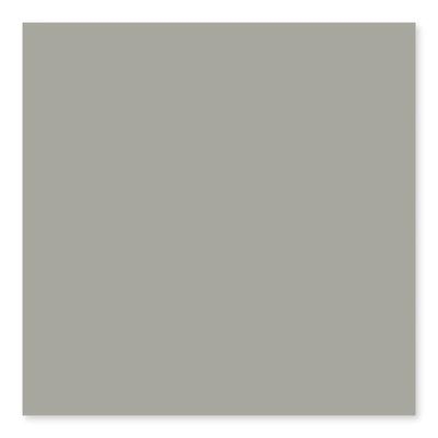Mood BG Taupe 3x6 3 Single Bullnose