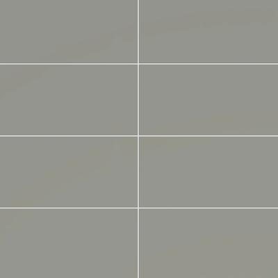 Mood BG Taupe 3x6