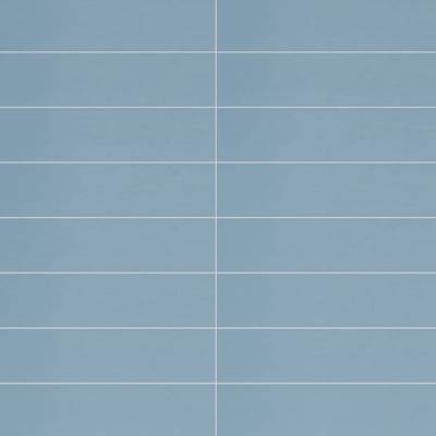 Mood BG Soft Blue 4x16