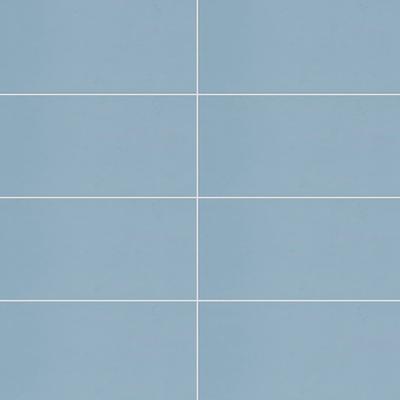 Mood BG Soft Blue 3x6