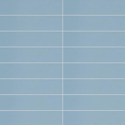 Mood BG Soft Blue 3x12