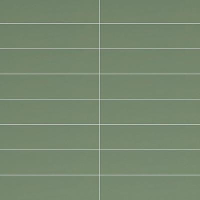 Mood BG Olive Green 4x16