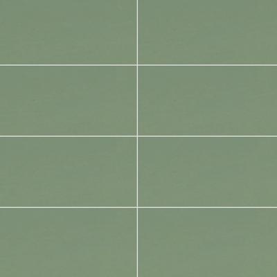 Mood BG Olive Green 3x6