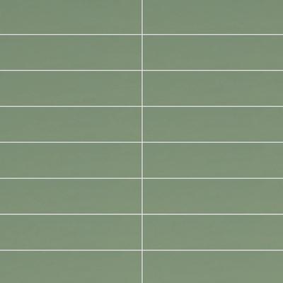 Mood BG Olive Green 3x12