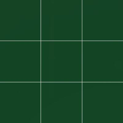 Mood BG Kelly 4-1/4 x 4-1/4