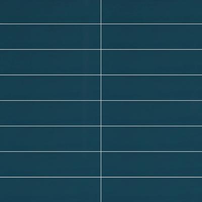 Mood BG Deep Blue 4x16