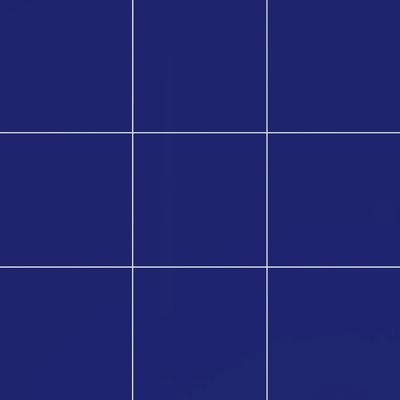 Mood BG Cobalt 4-1/4 x 4-1/4