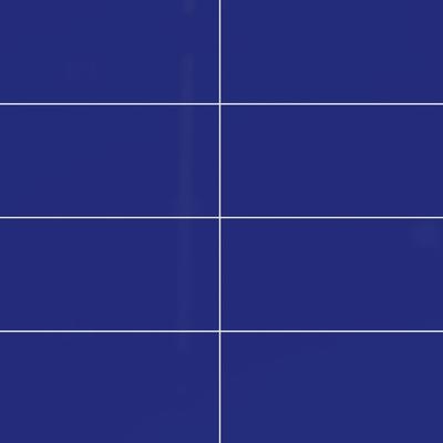 Mood BG Cobalt 3x6