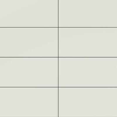 Mood BG Bone 3x6