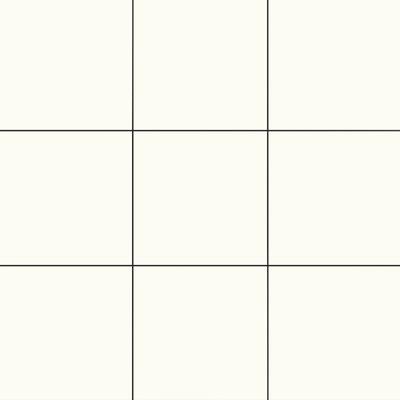 Mood BG Biscuit 6x6