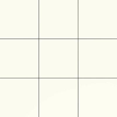 Mood BG Biscuit 4-1/4 x 4-1/4
