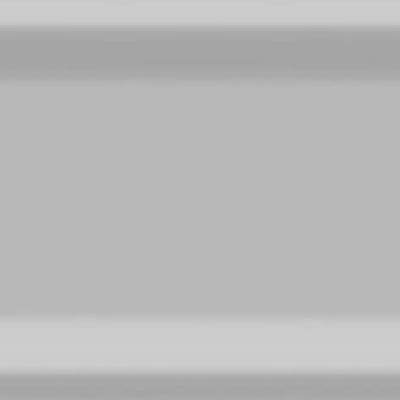 Mood 3D MG Tender Gray Rev. Beveled 3x6