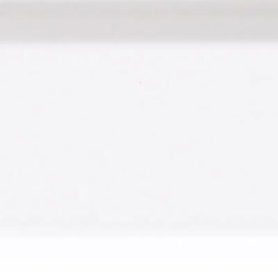Mood 3D BG White Ice 3x6 Beveled