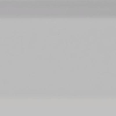 Mood 3D BG Tender Gray 3x6 Beveled