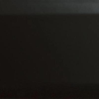 Mood 3D BG Black 3x6 Beveled