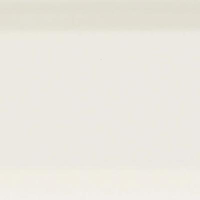 Mood 3D BG Biscuit 3x6 Beveled