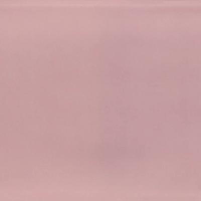 Mirage Velvet Pink 3x10 Single Bullnose