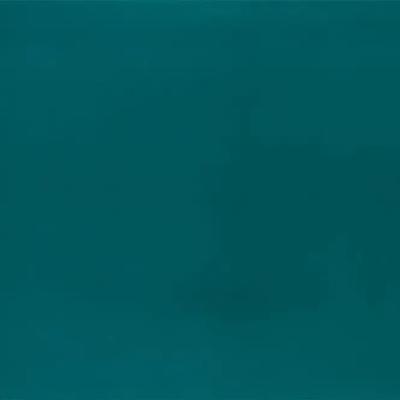 Mirage Peacock Green 3x10 Single Bullnose
