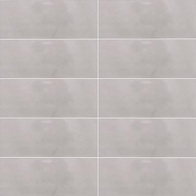 Mirage Lavender 4x10