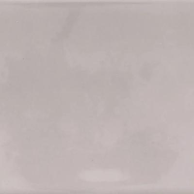 Mirage Lavender 3x10 Single Bullnose