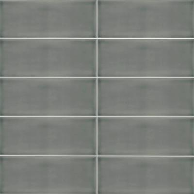 Mirage Dark Gray 4x10