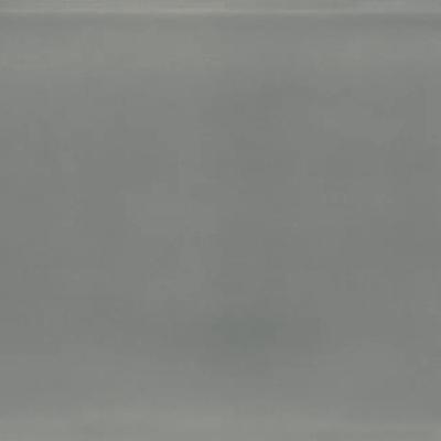 Mirage Dark GR 3/4 x 10 PEN