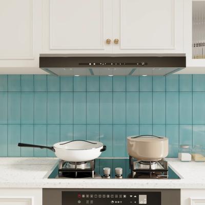 Mirage Atoll Blue 4x10 - Hover