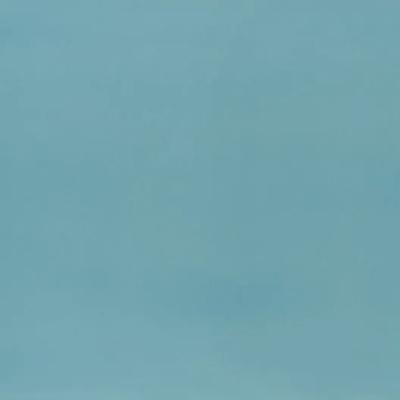 Mirage Atoll Blue 3x10 Single Bullnose
