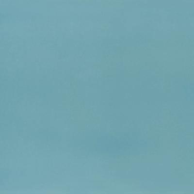 Mirage Atoll Blue 3/4 x 10 PEN