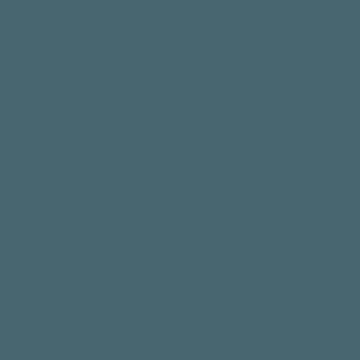 Marquise Verde Matte 2x10 Single Bullnose