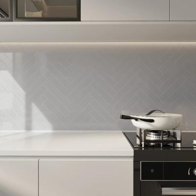 Marquise Gris Bright 2x10 - Hover