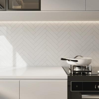 Marquise Blanco Bright 2x10 - Hover