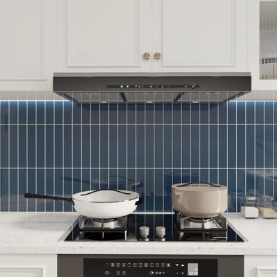 Marquise Azul Bright 2x10 - Hover