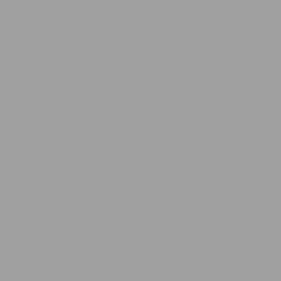 Marquise Acero Matte 2x10 Single Bullnose