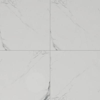 Luster Gray 21x21 Unpolished